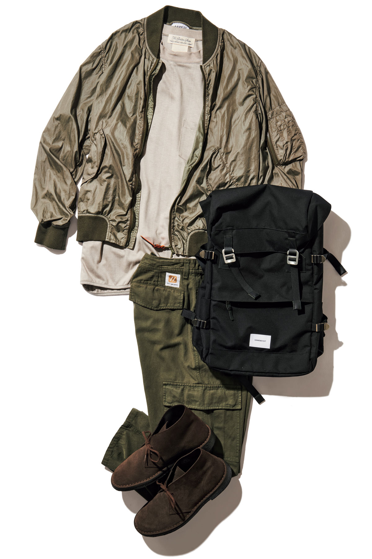 トム・クルーズと新メンバーが新たなスカイアクション伝説を作る!?あの